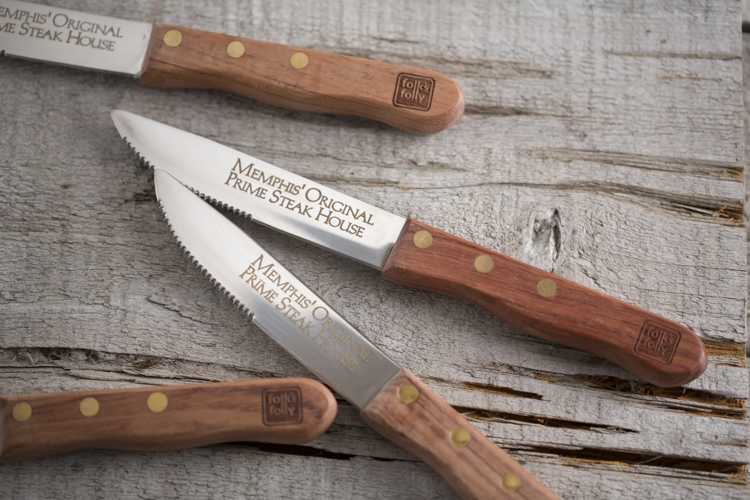 FolksFollyKnives.jpg