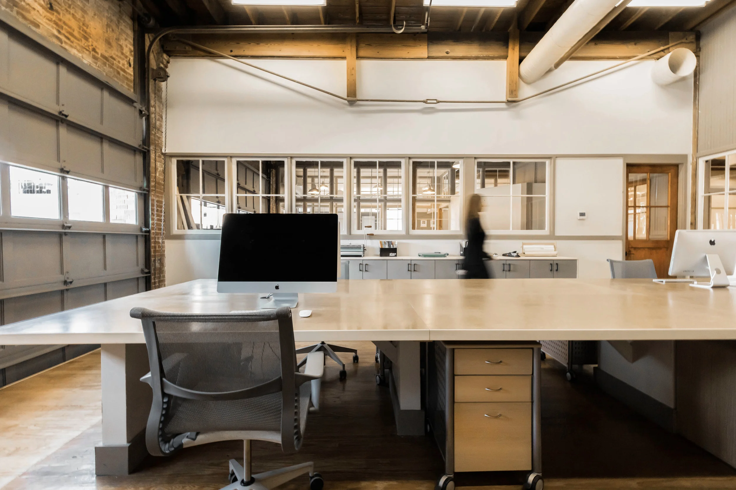 Huling-InsideTheOffice-19.jpg