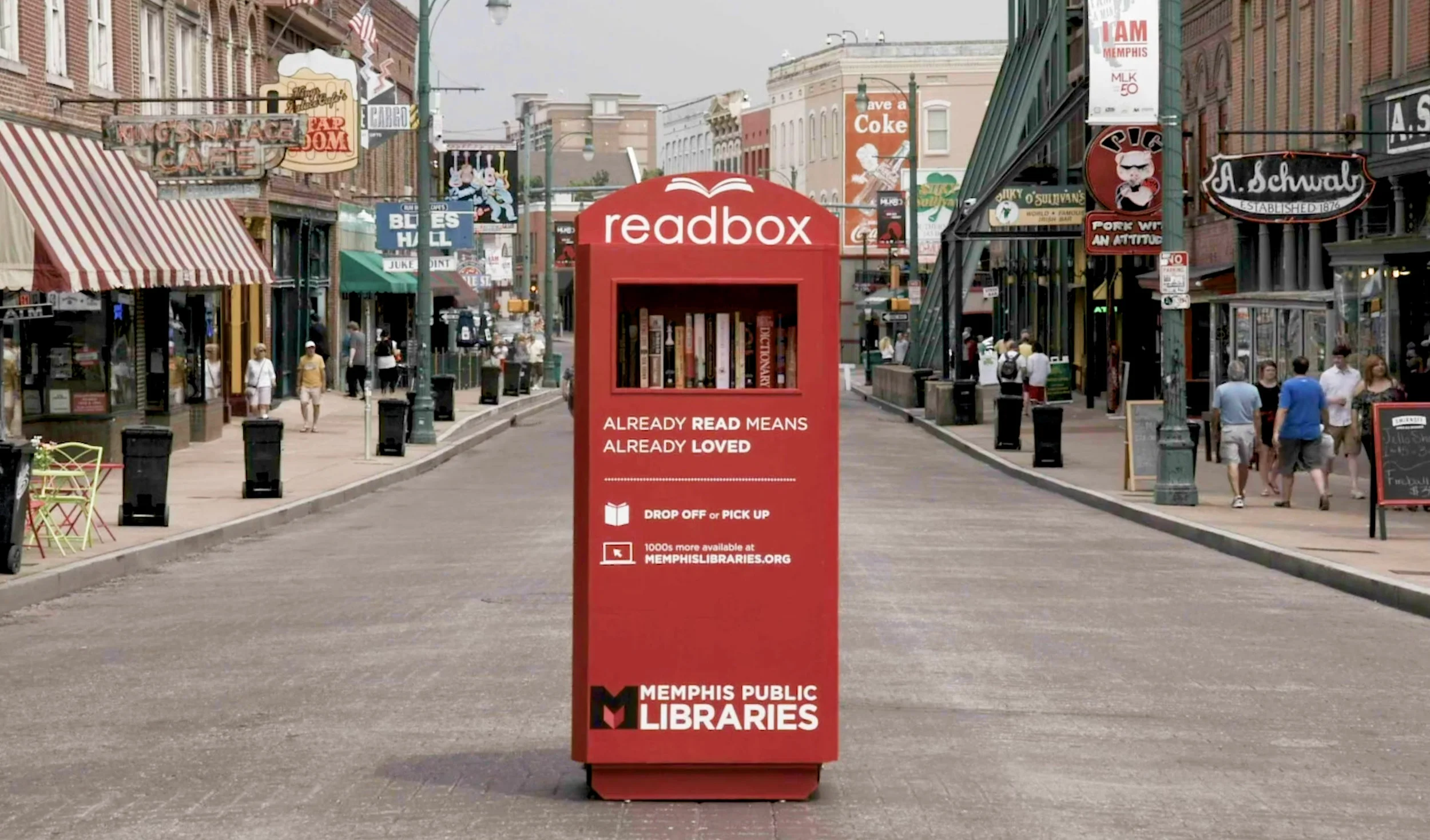 ReadBox_Beale.jpg