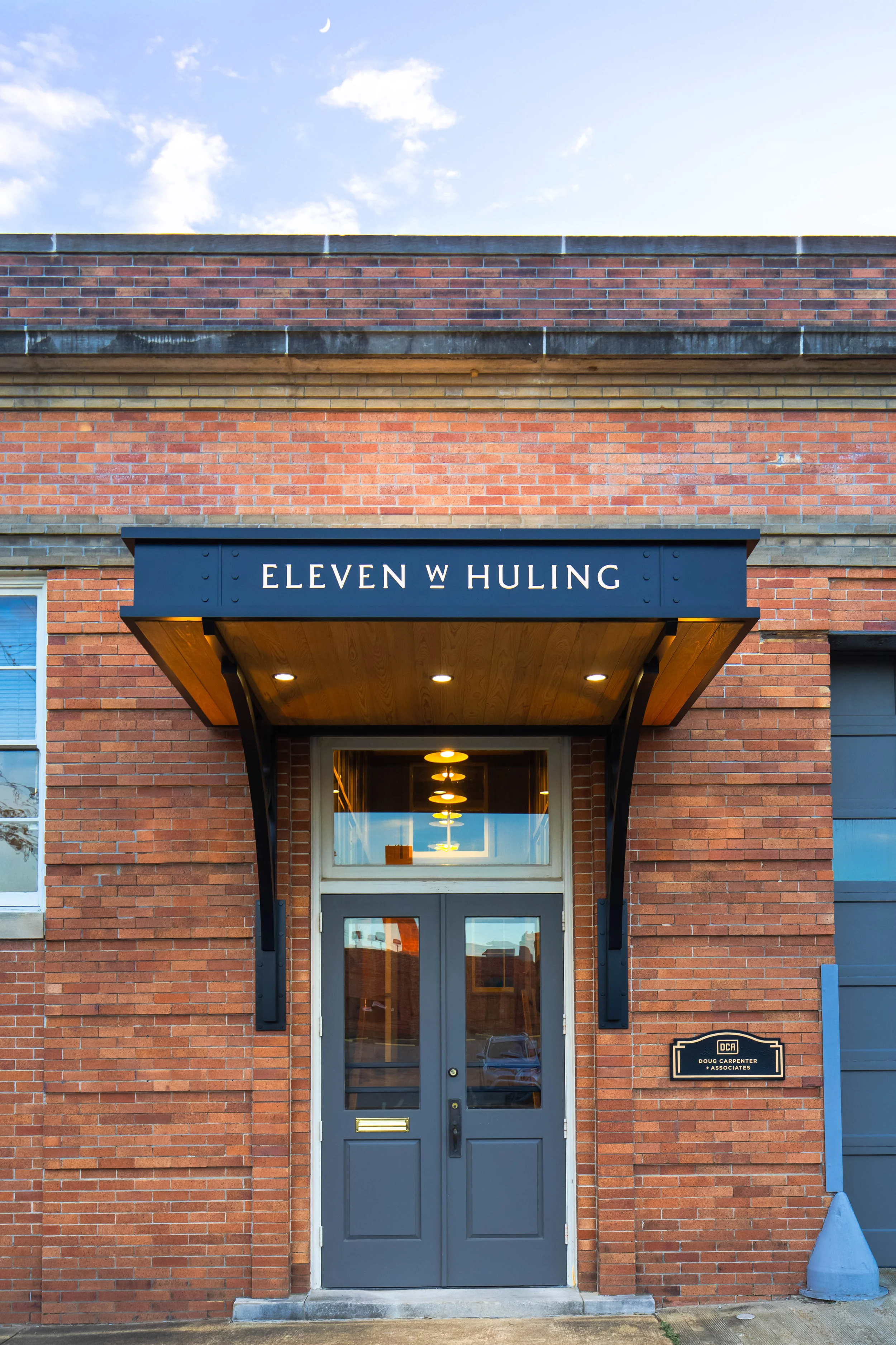 11_WHuling_Exterior_1.jpg