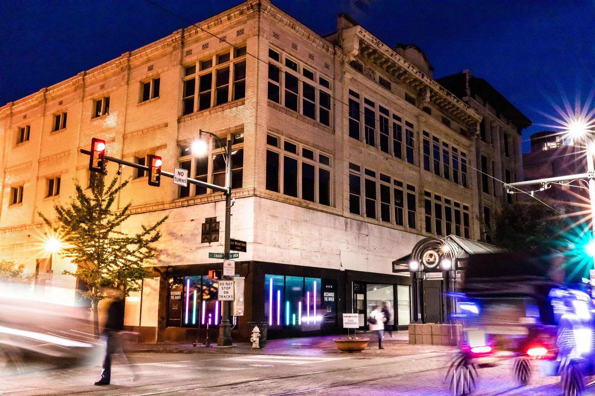 MightyLights_Photography_1.jpg
