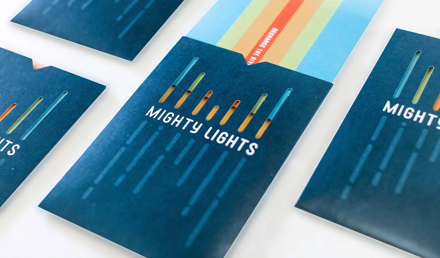 MightyLights_Photography_2.jpg