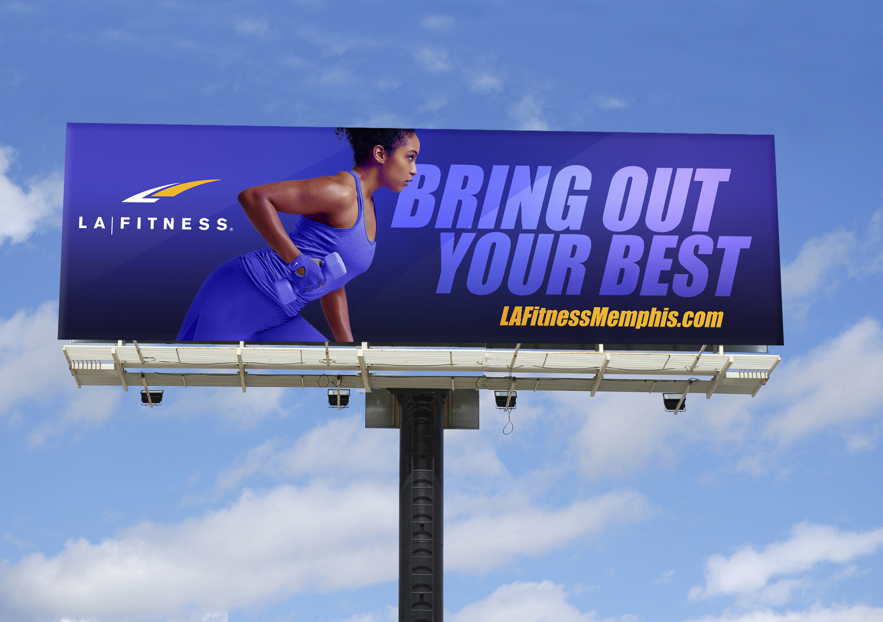 BillBoardMockUp_Straight_1.jpg