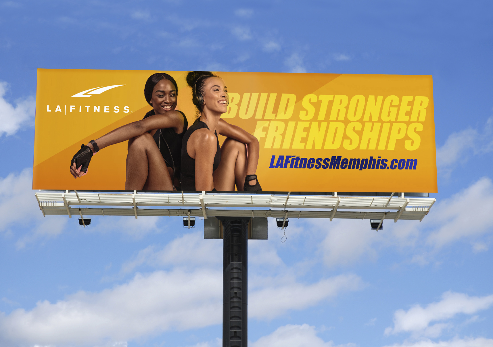BillBoardMockUp_Straight_4.jpg