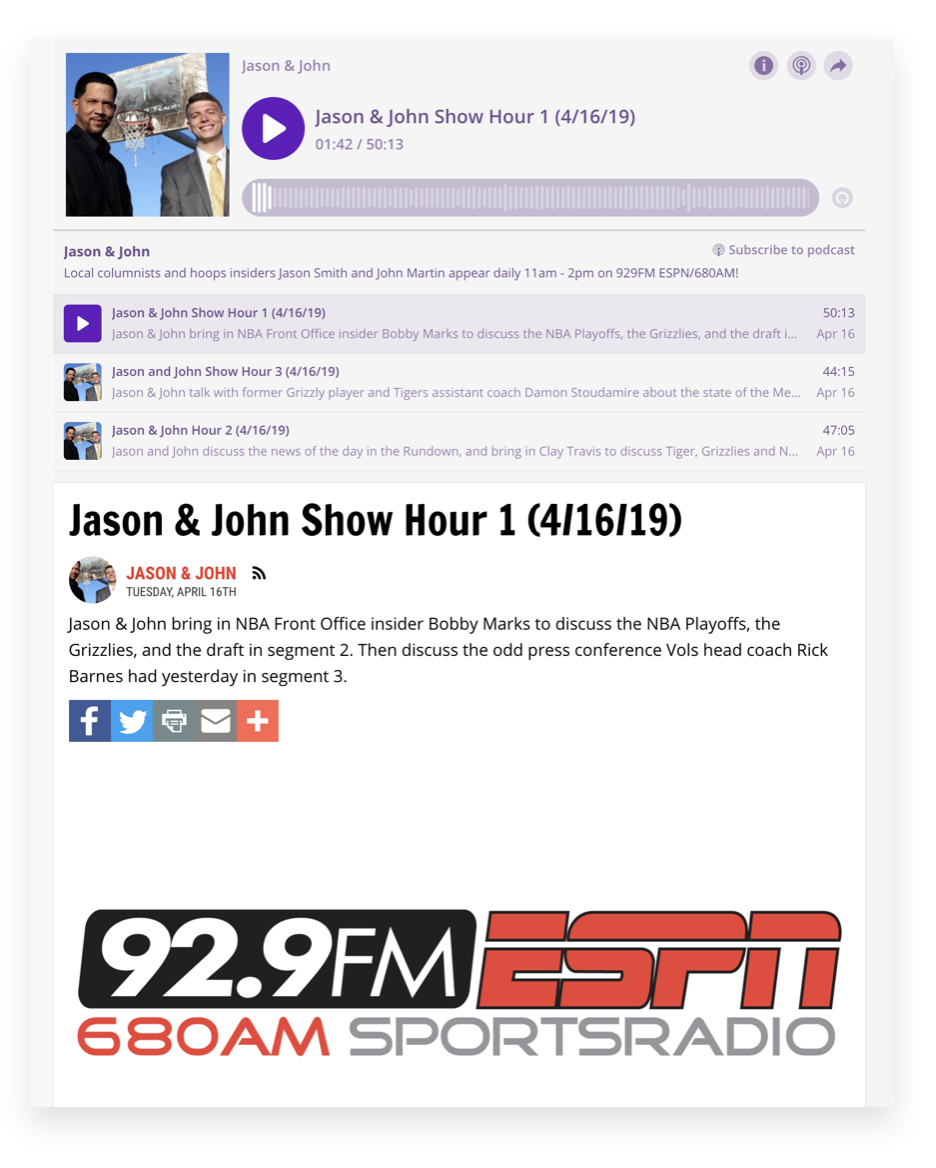 Screen Shot 2019-04-29 at 10.59.52 AM.png
