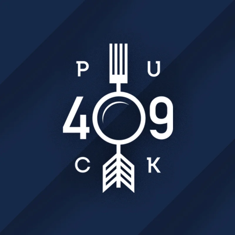 PUCKicon.jpg