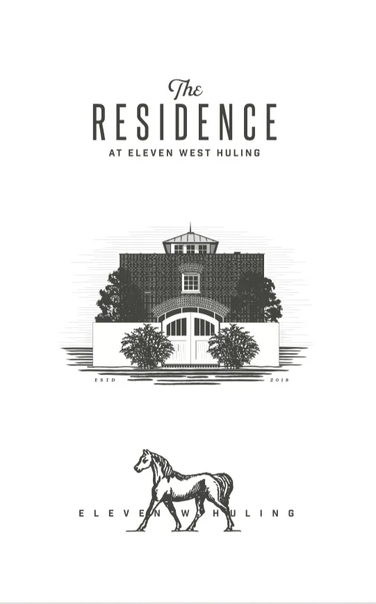 11_WHuling_Residence_Logo.jpg