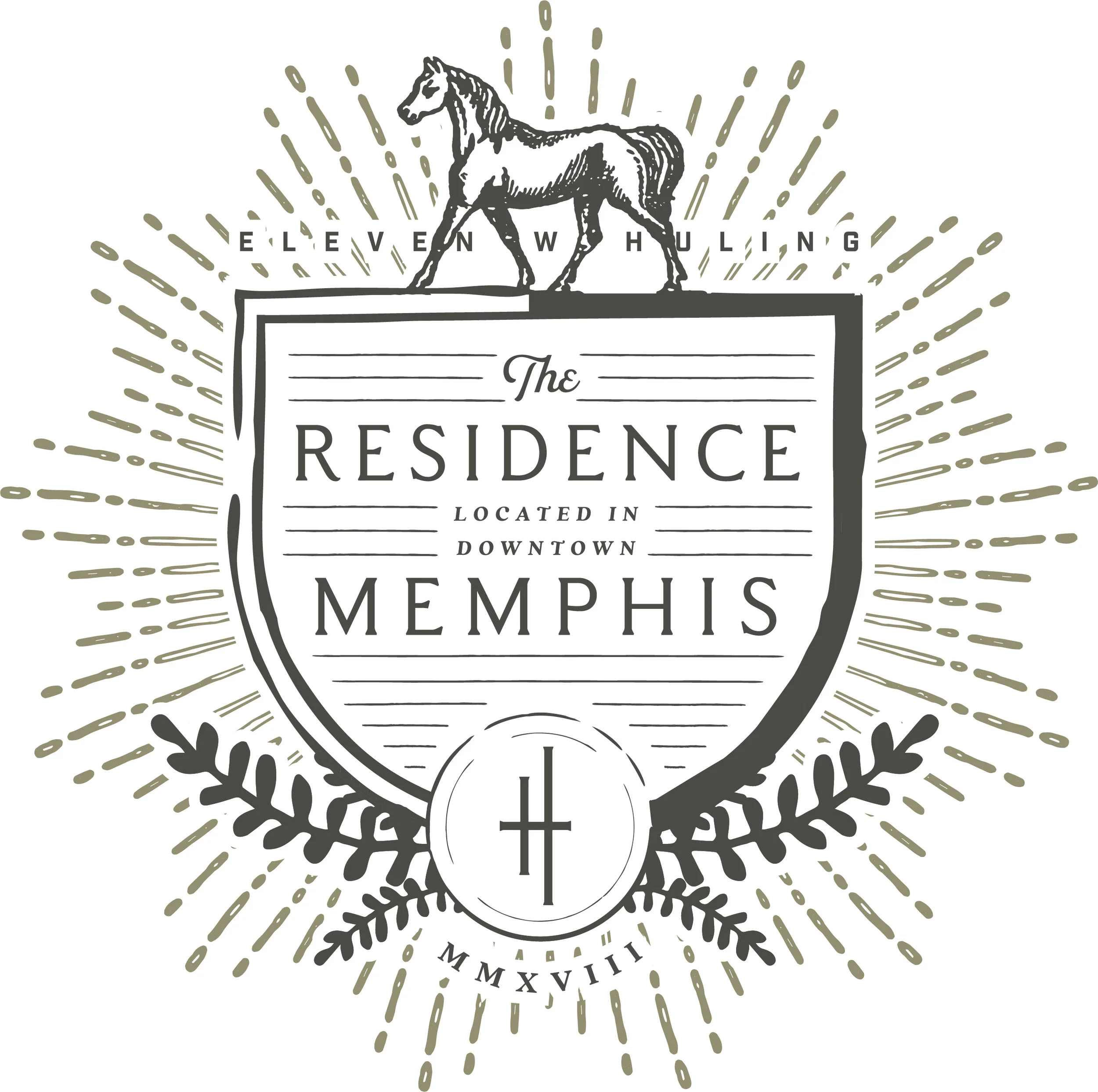 ResidenceLogo_Badge.jpg