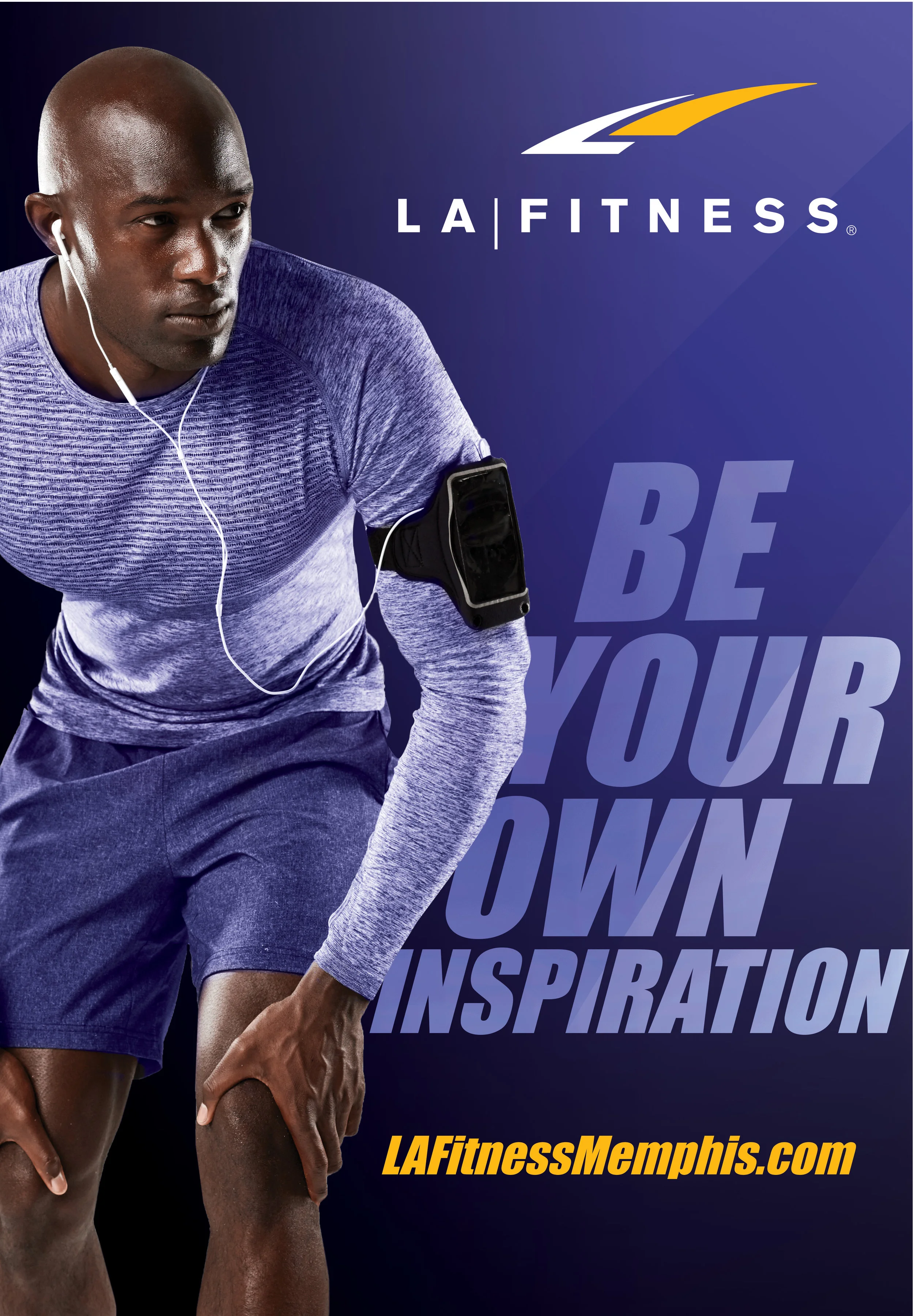 BeYourOwnInspiration.jpg