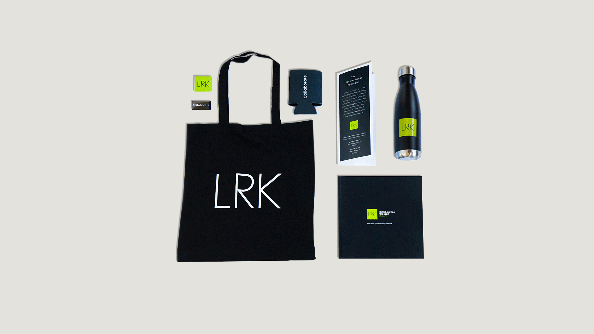 LRK-StopMotion-Swag.gif