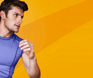 GetaHealthyLead_300x250.gif