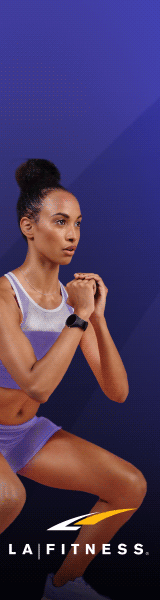 160x600.gif