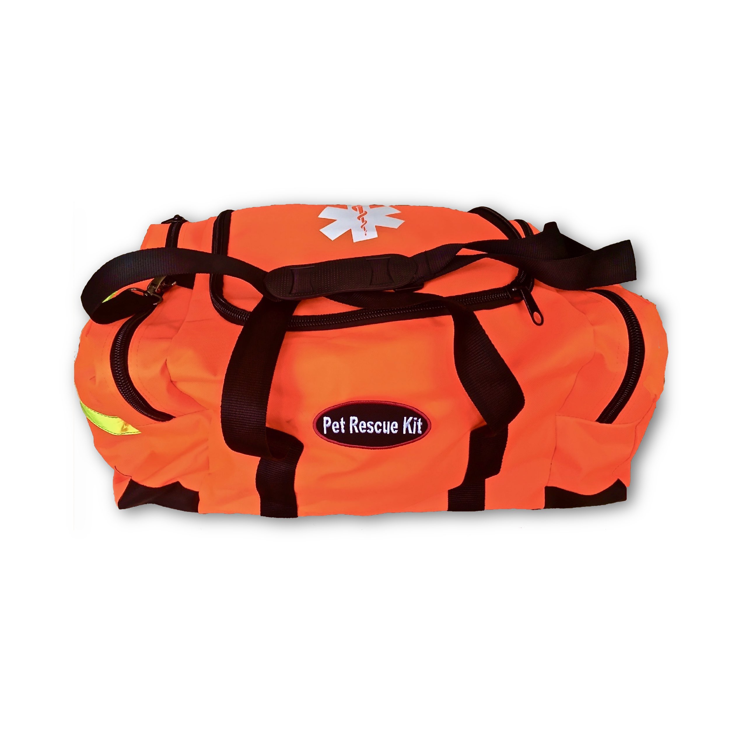 MedicalKit.jpg