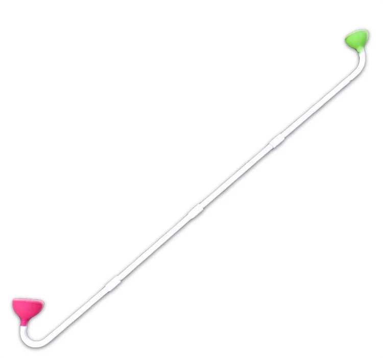 Product_Image_Funnel_Broken_Apart.png