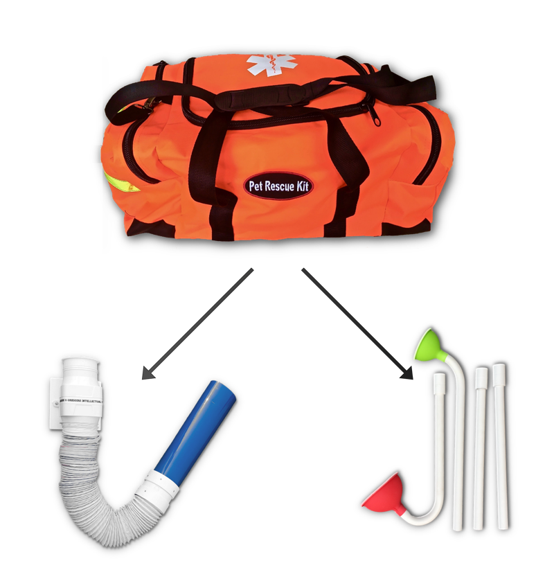 Tri-Top.png