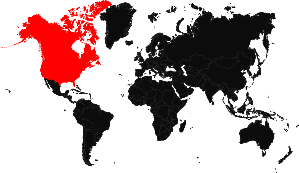 vector-world-map-with-countires_transparency.png