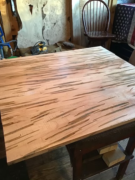 Ambrosia Maple 2.jpeg