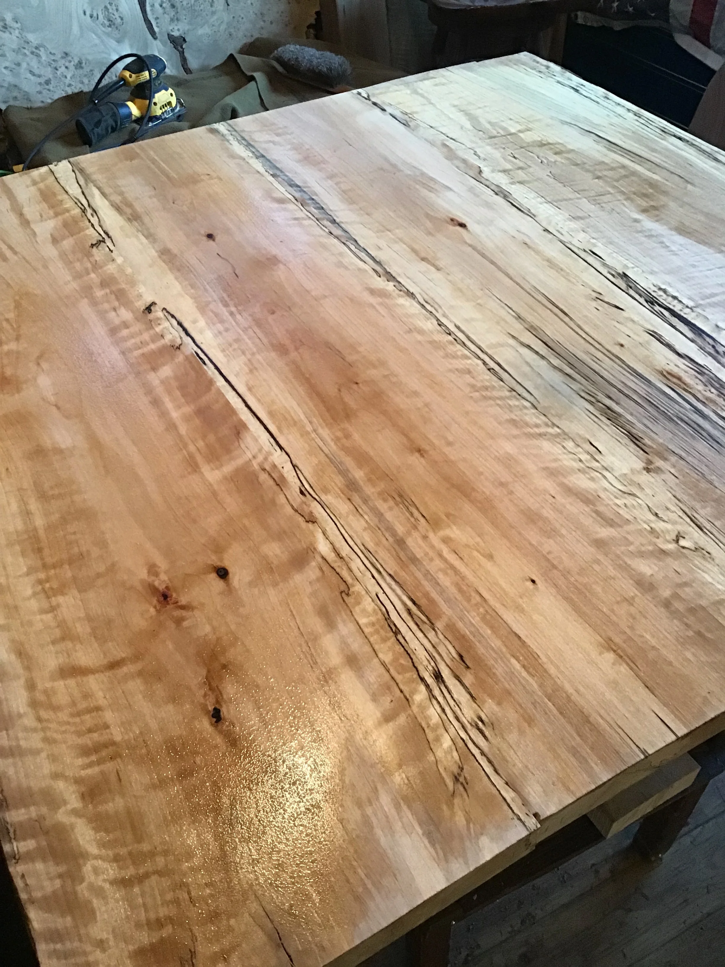 Spalted Maple.jpeg