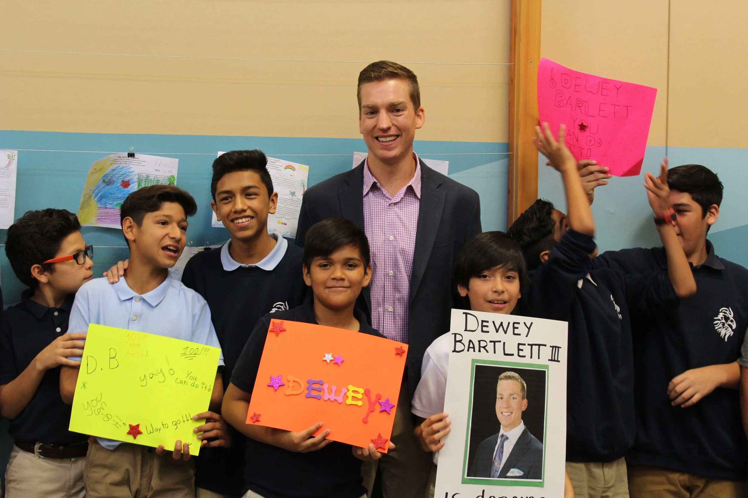 DEWEY & KIDS 3.jpg