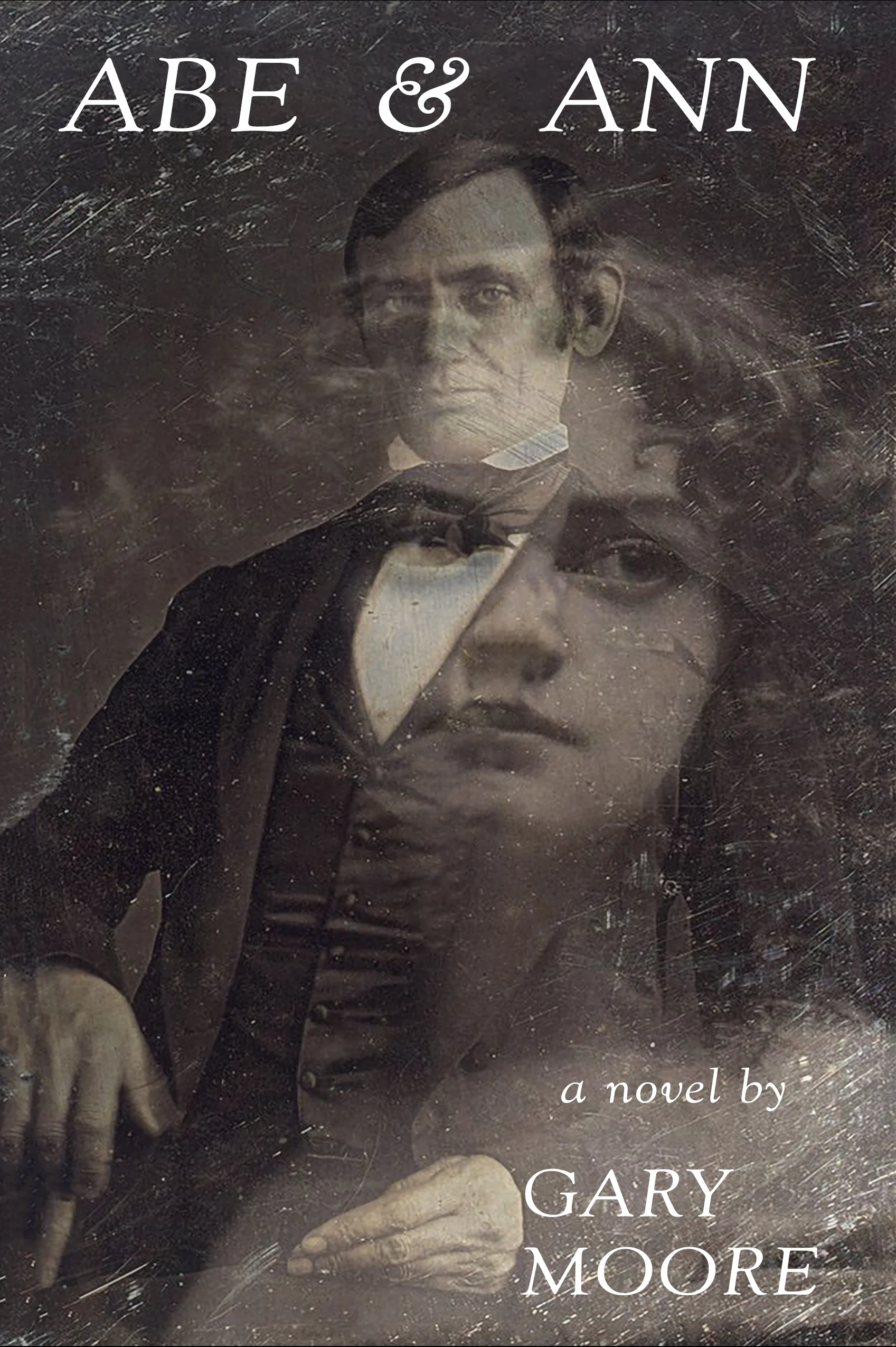 Ampersand Cover.jpg