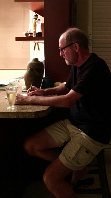 Writing at Sonia's.PNG