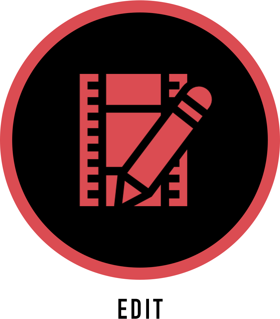 COM-Icons-5.png
