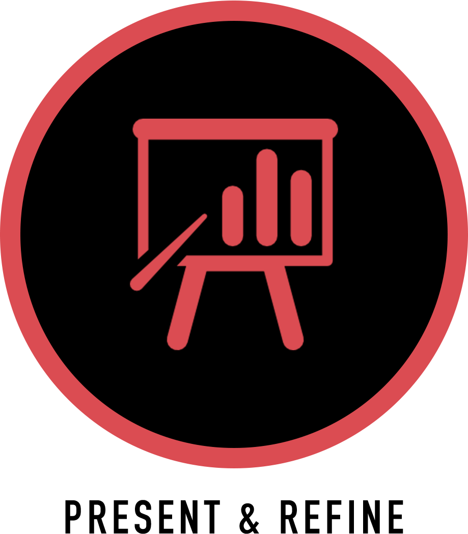 COM-Icons-6.png