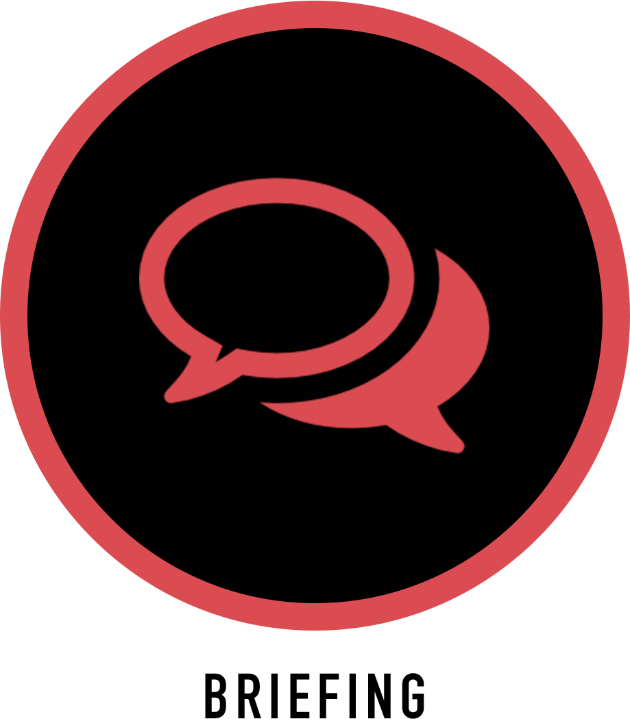 COM-Icons-9.png