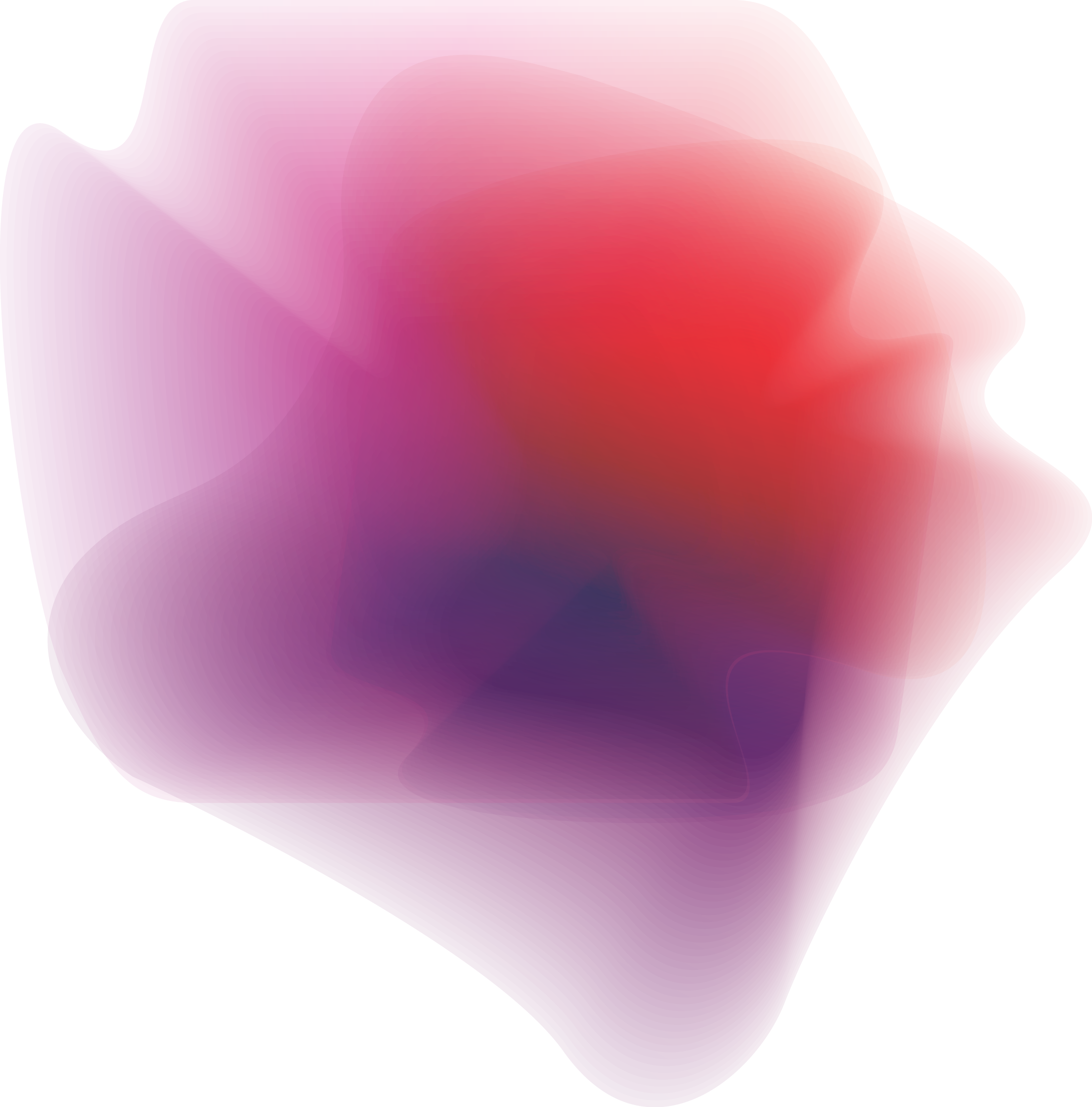 consulting-org-header.png