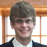jared poetter.jpeg