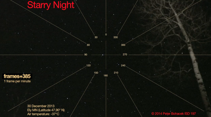starry-night-screen-shot.png