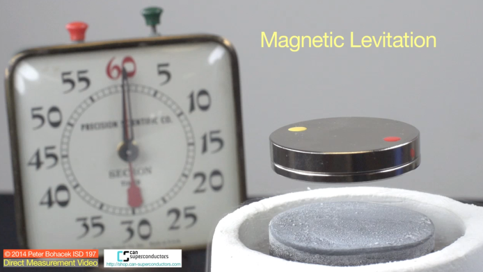 maglev-1-screenshot.png