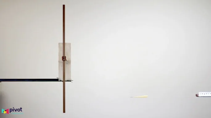blowdart_stick_thumbnail.jpg