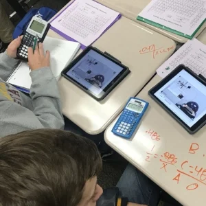 students using PI.jpg
