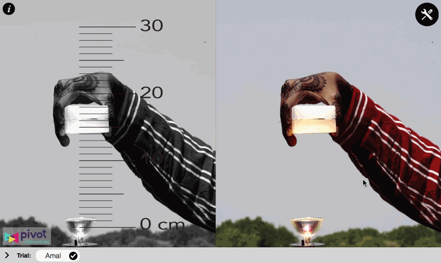solar output joly.gif