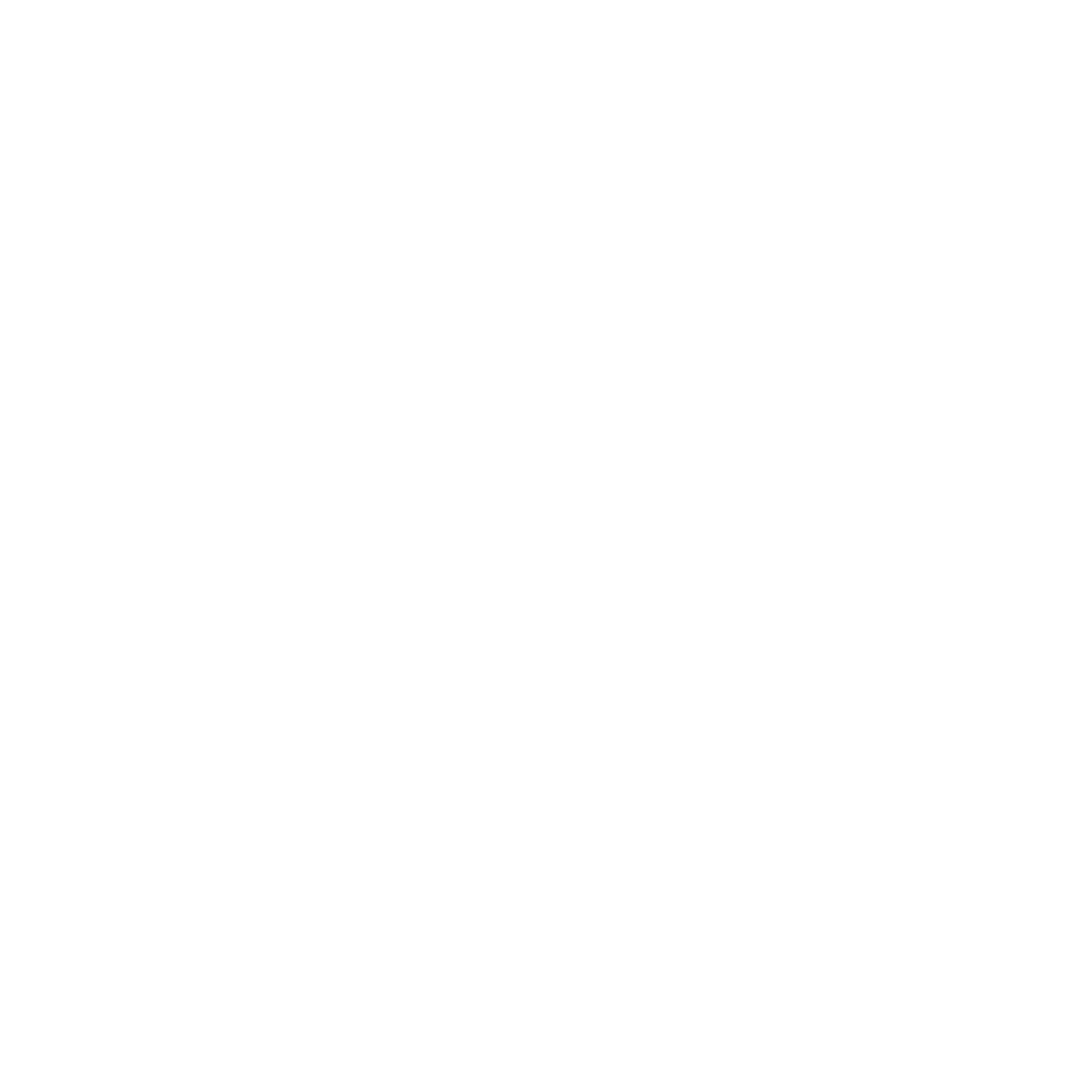 Brunch Bedford Hall Craft Kitchen Bar