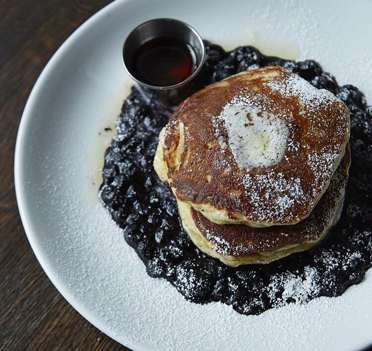 Before the Shopping Begins, Join Us for Black Friday Brunch at Bedford Hall Craft Kitchen &amp; Bar
10:30am to 4:00pm
Make your reservations here
https://www.opentable.com/r/bedford-hall-stamford