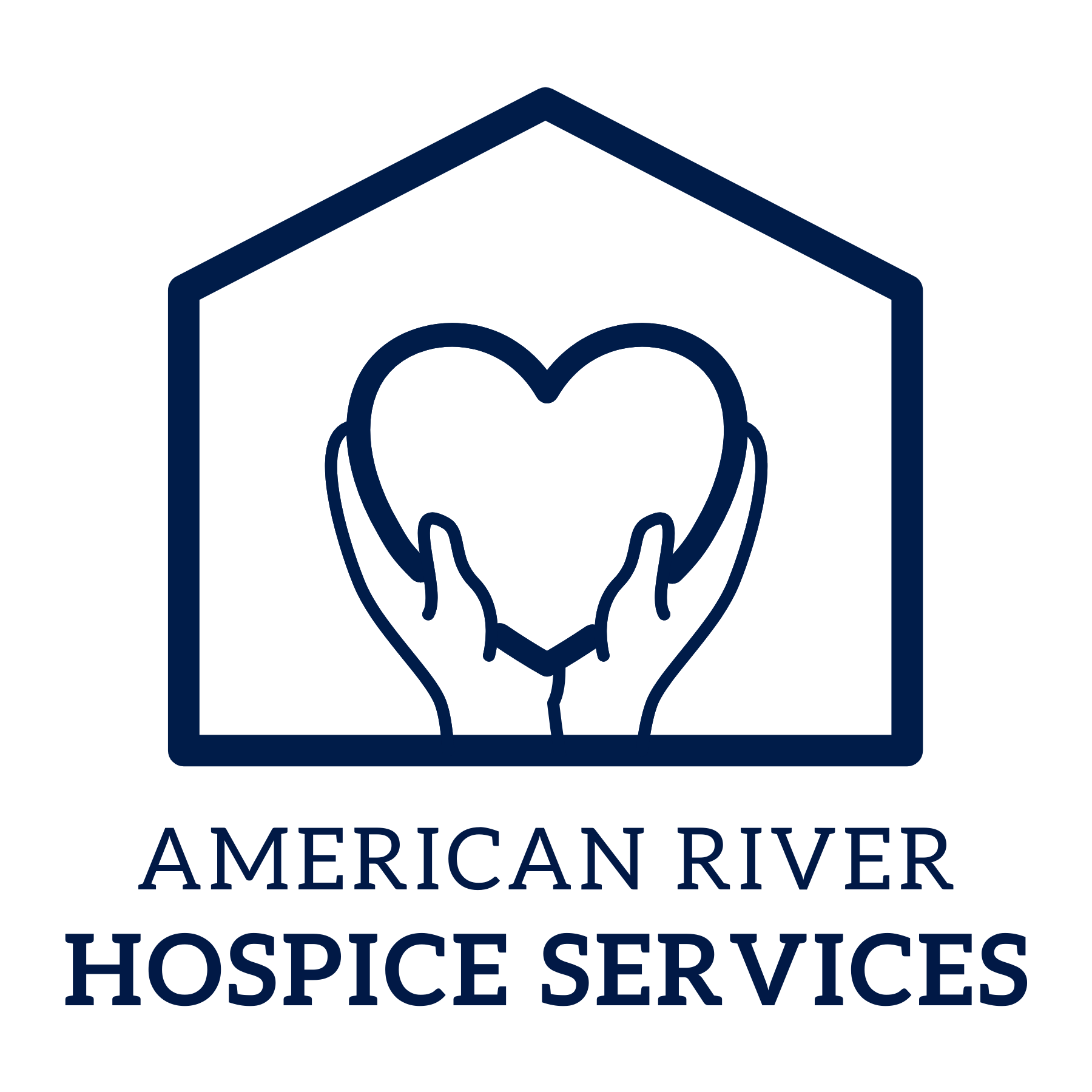 American River Hospice Services 