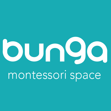 Bunga Montessori Space