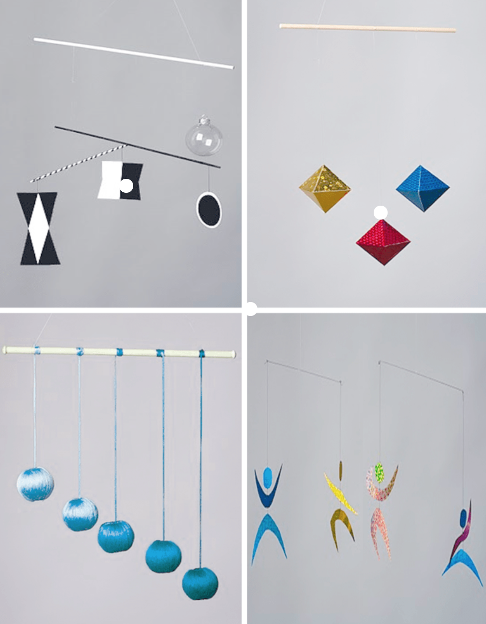 Juguetes Caseros Juguetes Recien Nacido Montessori Juguetes