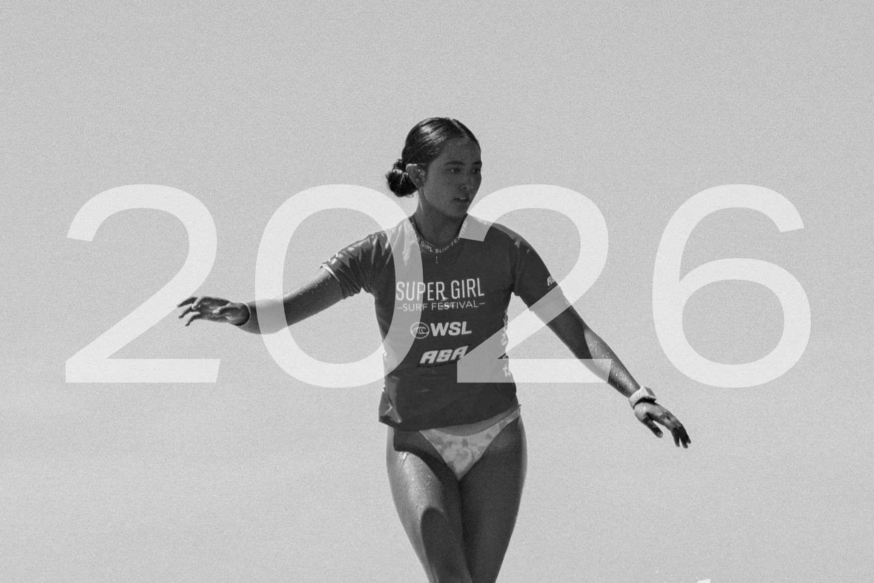 SUPERGIRL 2026 (1).png
