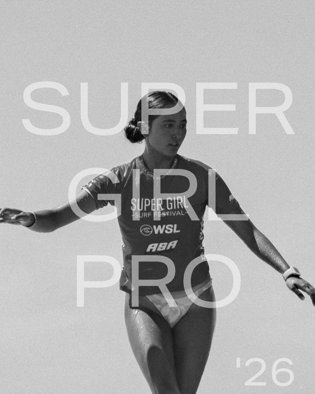 SUPERGIRL 2026 (1) (5).png