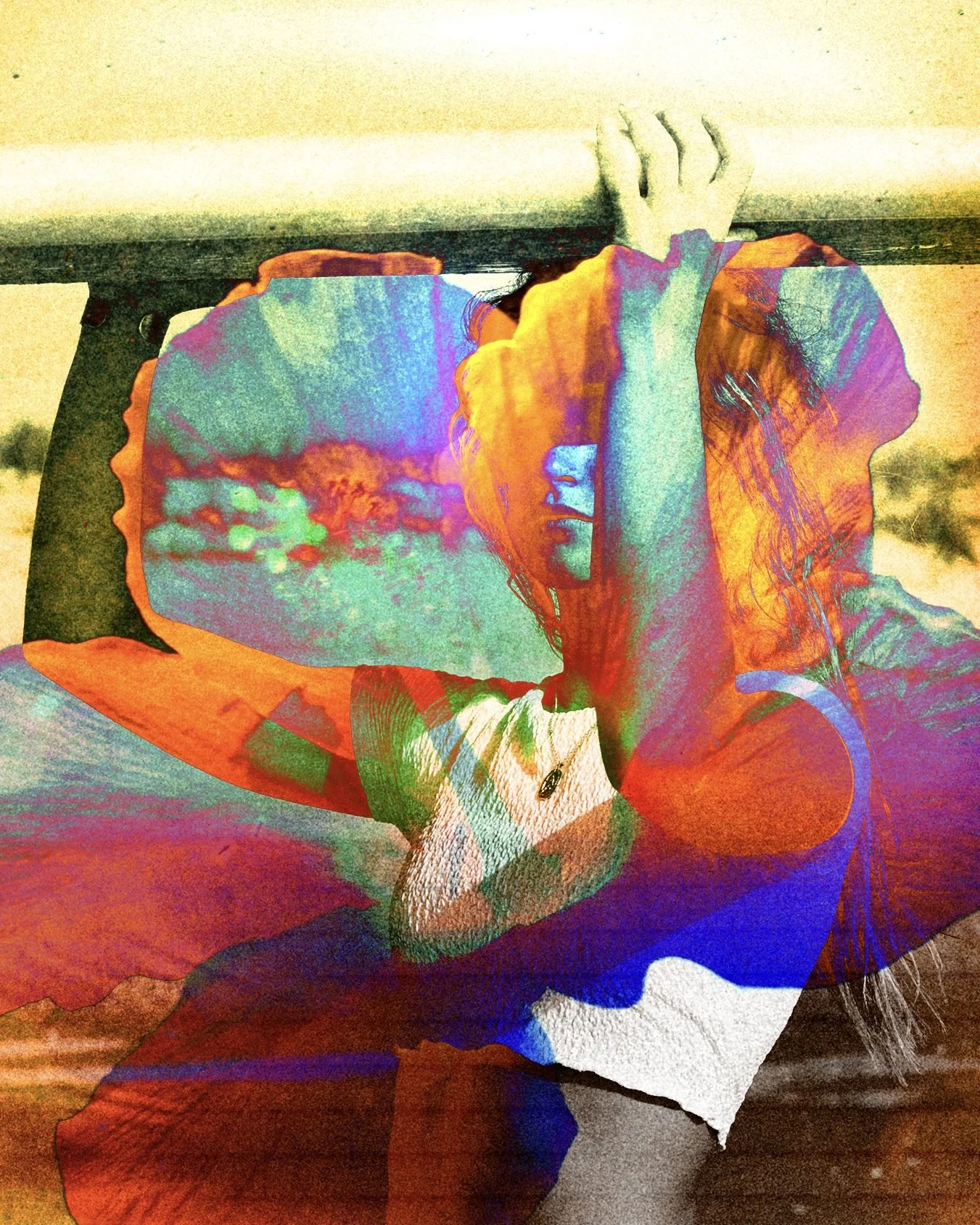 DYLAN 3.jpg