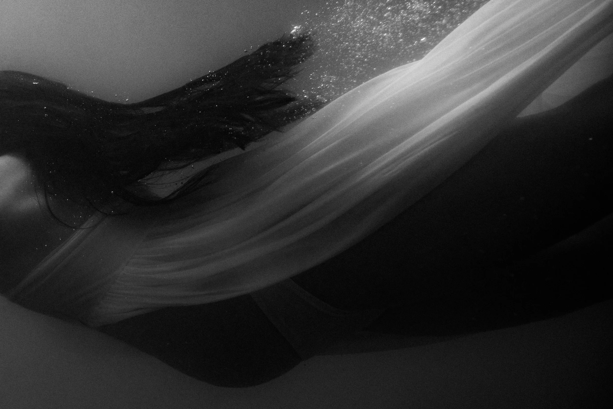 _03A2904.jpg