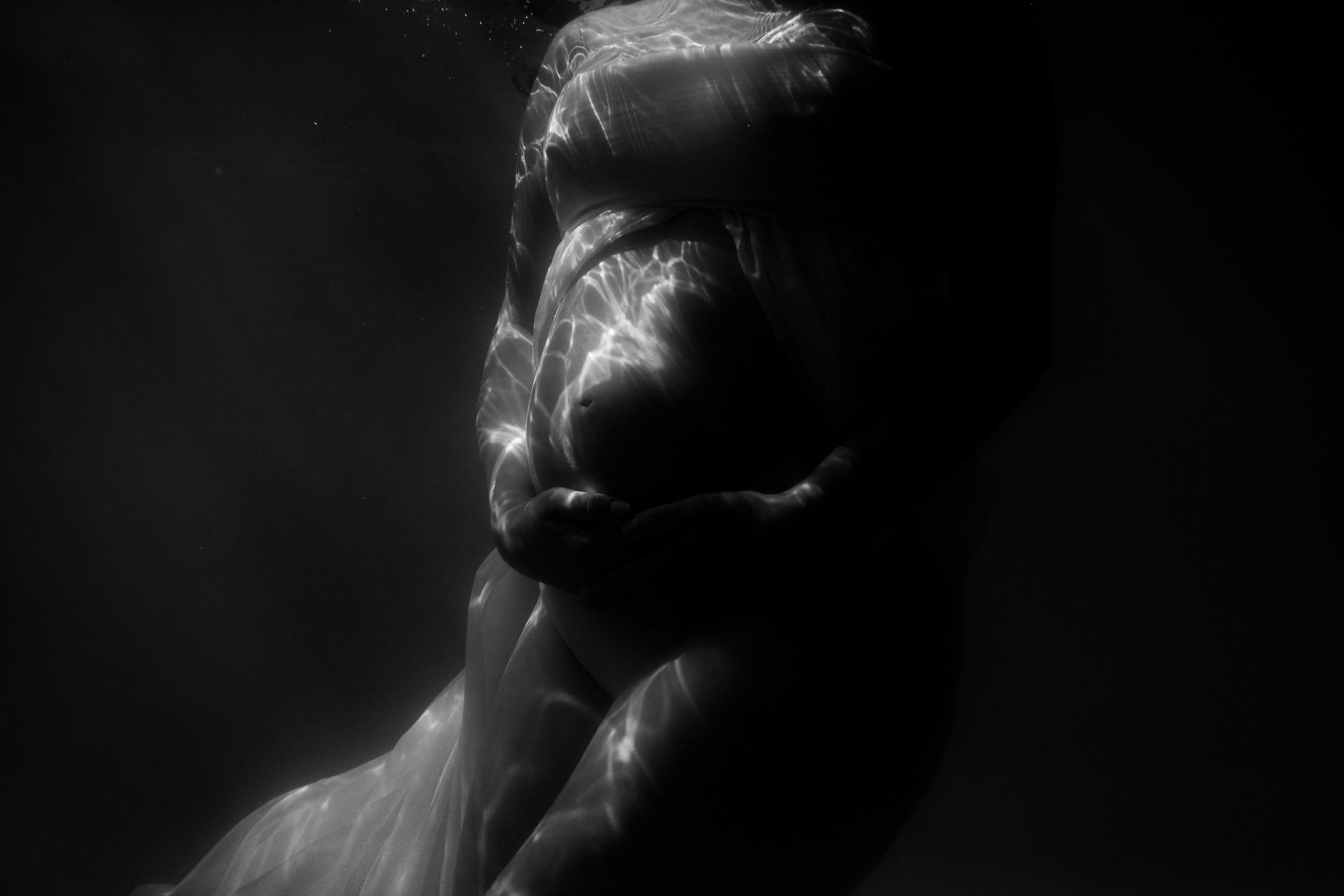 _03A2813.jpg