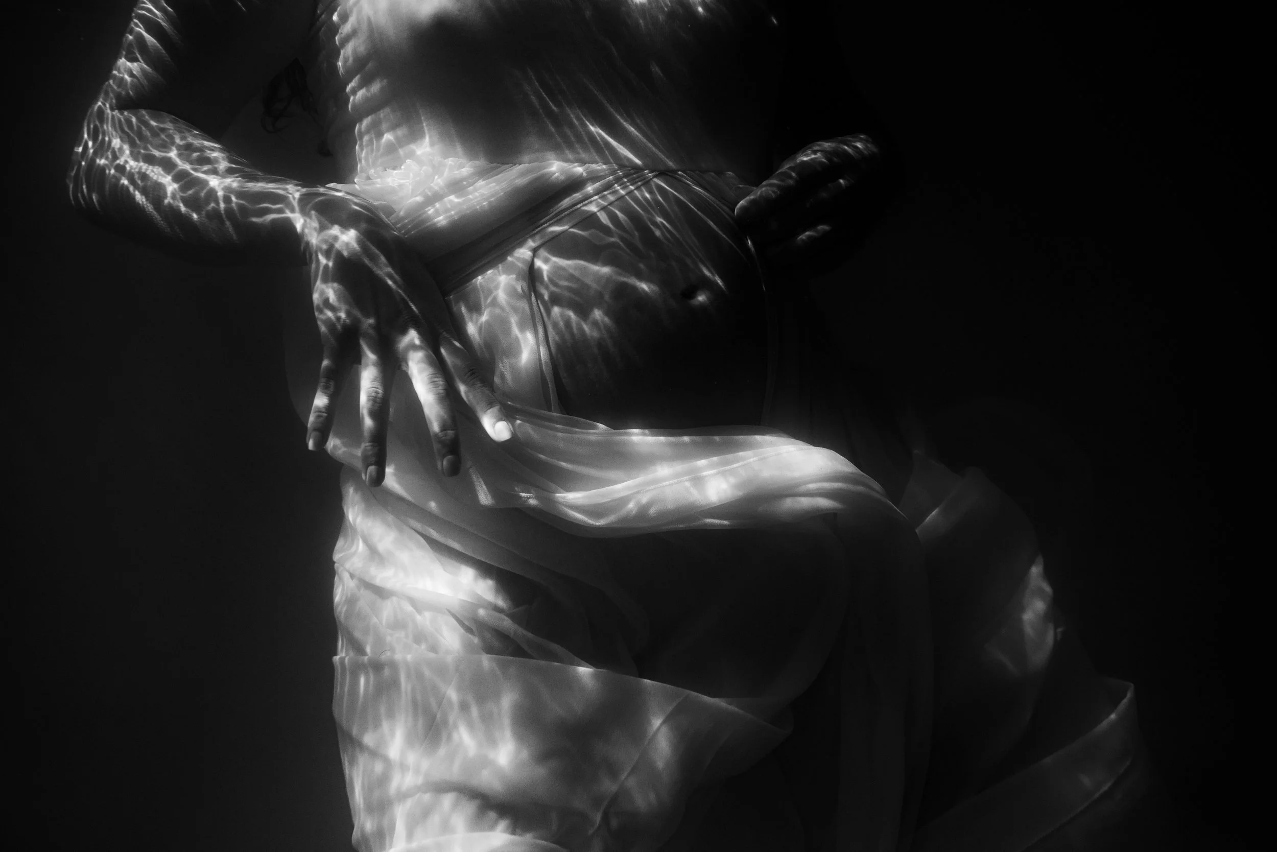 _03A2957.jpg