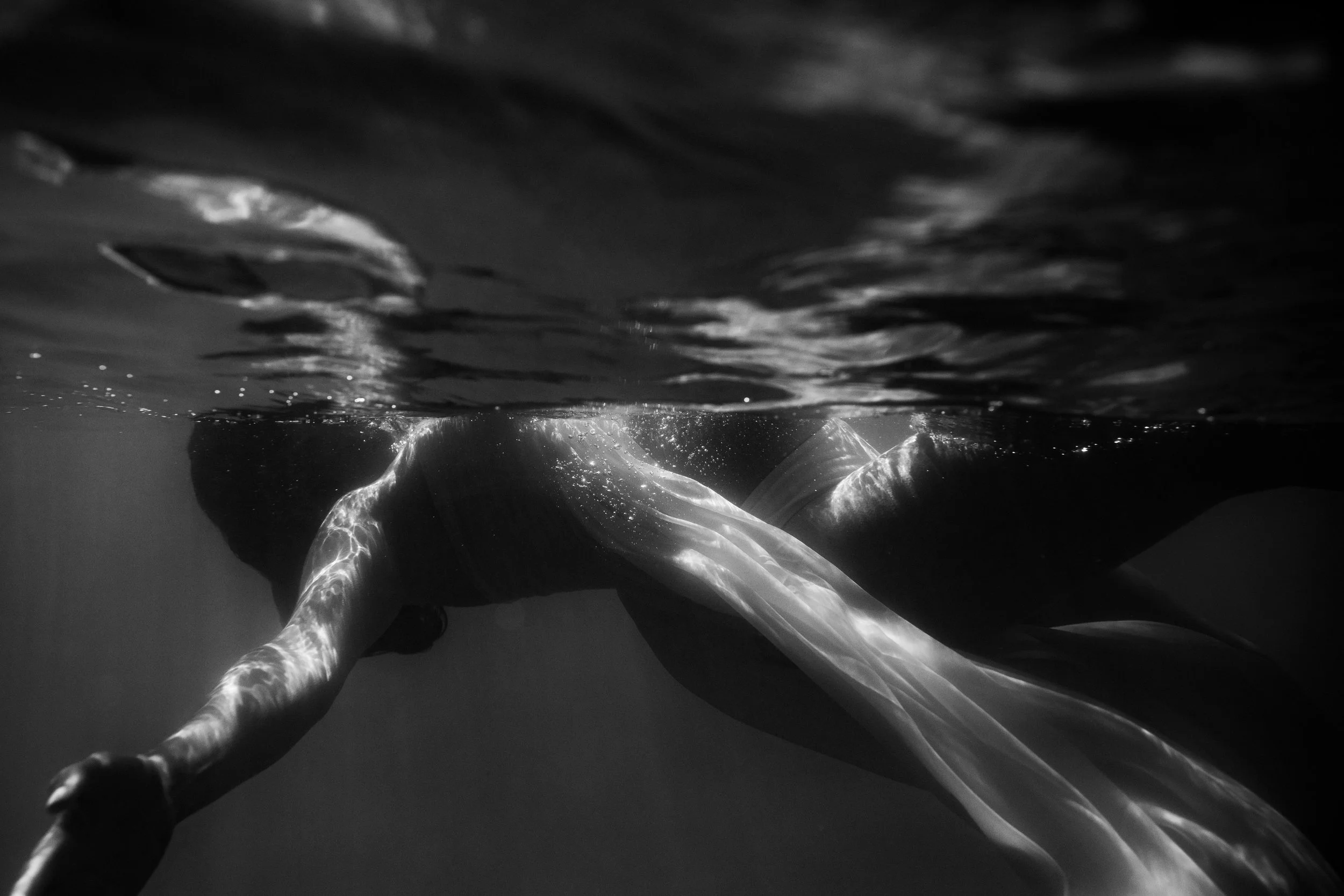 _03A3012.jpg
