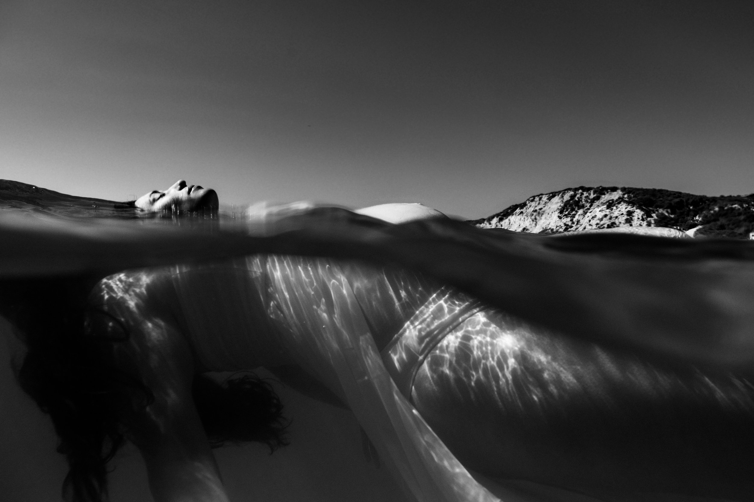_03A3291.jpg
