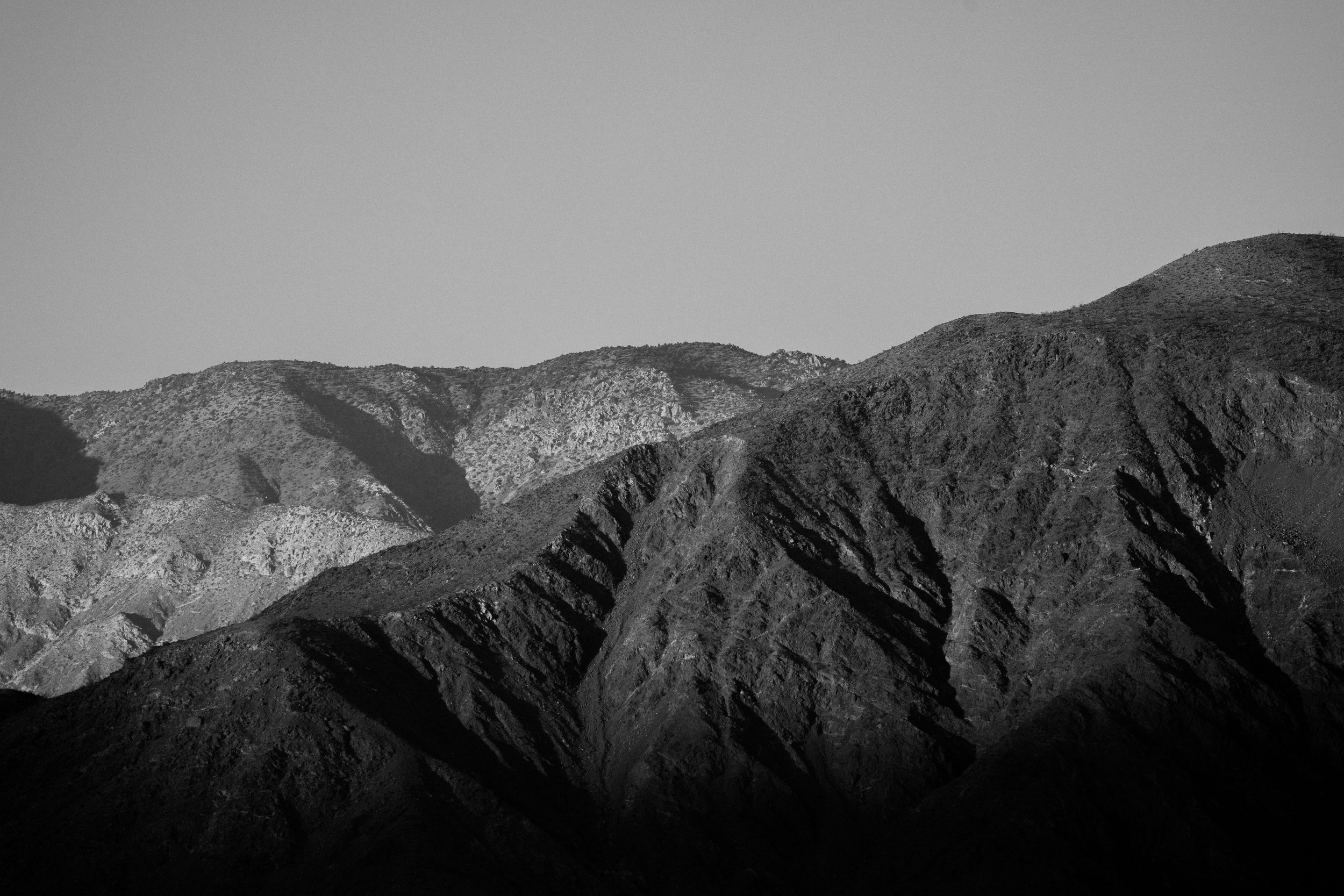 A03A6375.jpg