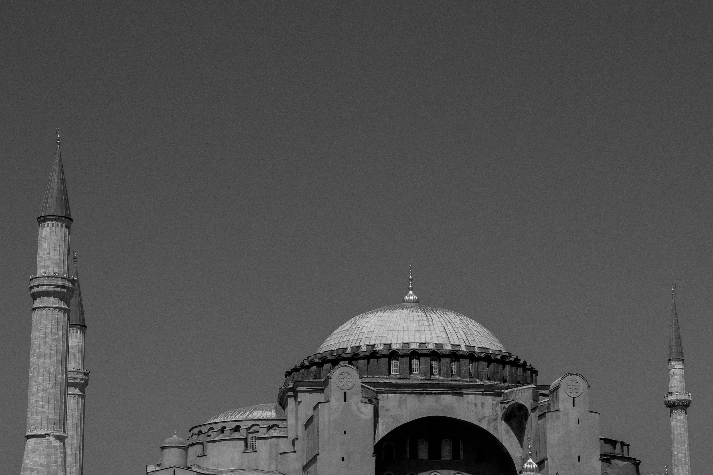 IMG_9926.jpg